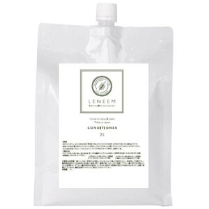 LENEEM (j[)@ybgp RfBVi[Ɩp@2Lyz