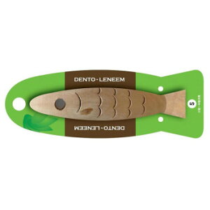 DENTO LENEEM(fgEj[) ybgp p؂̂ Syz