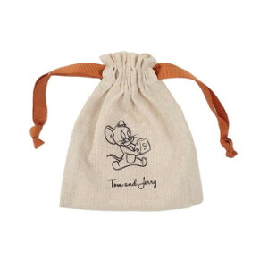 FLAPPER gƃWF[ gWFtY ~jВ WF[ F228173-02yz [֑Ήi