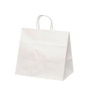 ܁@HV75@N@n 50 XZK00933yz