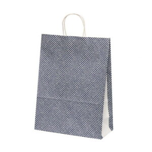 ܁@HV70@V{ 50 XZK00930yz