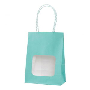 EBhE~jobO@XJC 25 XZK65217yz