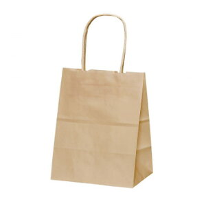 �������܁@HV20�@���N�@���n 50�� XZK68660�y���������z