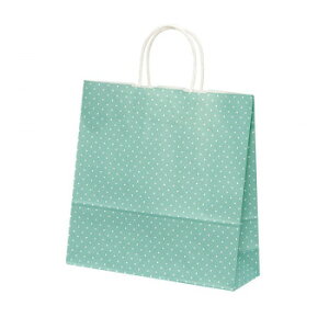 ܁@HX@ʁ@u[ 50 XZK00733yz