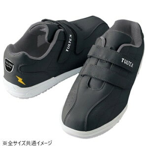 ACgX 51626 Z[teBV[Y(ϖEÓdEʃt@Xi[)(jp) ubN(4E) 23.0cmyz