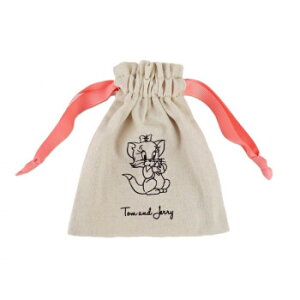 gƃWF[ ~jВ gD[Y F228173-13yz