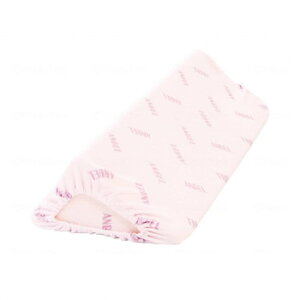 G[ 􂦂tBbgOpNbVII p[v 70 1312-70 886477yz