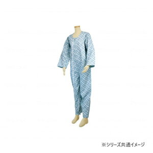 Ka쏊 eCRu GRm~[㉺ TbNX L UW01SA-L 307020yz