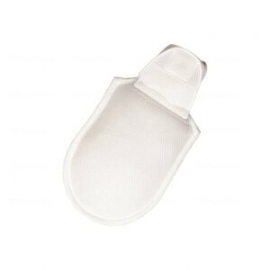 G[ \tgɂ 1 1792 886040yz