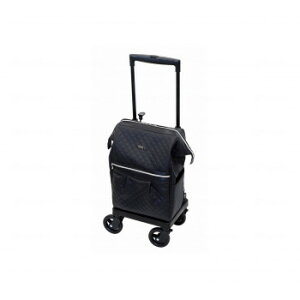 쏊 fBX[YOf LeBOBK 317335yz