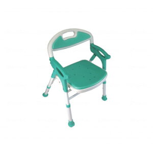 쏊 ܂肽݃V[`FA y7550ST CgO[ 7550 316365yz