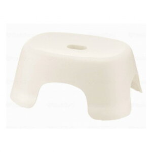 b`F n[g`FA AC{[ 18160 426476yz