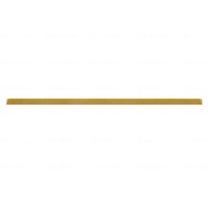 VGCeNm iX[vu^b`X[vv 80-15 TS80-15 462006yz