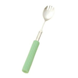 フセ企画 曲げ曲げハンドル シリコンスポンジ付 SS-28 スプーンフォーク兼用 小 R-24 SS-28 918142【送料無料】