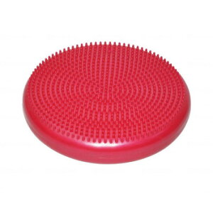 g[GCCg oXNbV bh H-8955R 622001yz