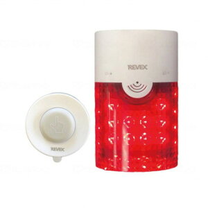 iJoV()[xbNXƕ h^{^ sJtbV`CZbg XP4010A 472132yz