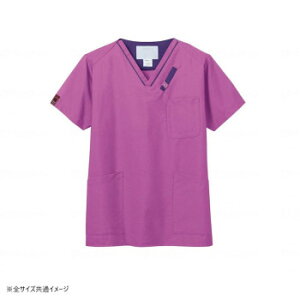 tH[N XNu fBAgI[Lbh×p[v LL 7042SC-20 975605yz