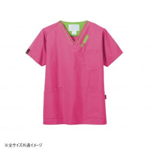 tH[N XNu `F[sN×C S 7042SC-13 975605yz