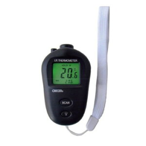 CRECER NZ ԊOˉxv AP-08yz [֑Ήi