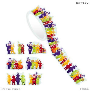 e^r[Y@bande}XLOe[v2(WfUC)yz