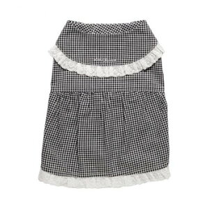 ybgpi hbOEFA `FbNs[X Black/ubN MTCY DG-CHK01-Myz [֑Ήi