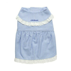 ybgpi hbOEFA `FbNs[X Blue/u[ MTCY DG-CHK02-Myz [֑Ήi