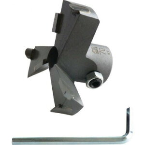 �X�^�[�G���@���d���@������a�@�J�b�^�[�@90�@28L-C900�y���������z