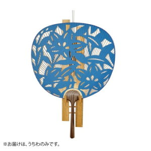 {(MADE IN JAPAN)  ڊy() ʓ 1133yz