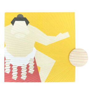 {(MADE IN JAPAN) p ֎ RF-203yz