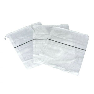 Llbg X[p[ŷ  48×60cm50Zbg 59014yz