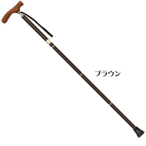 SINANO Vim@EH[LOXebL JCmXCOOL uE 604031yz