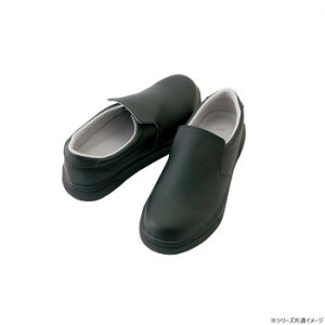 ACgX 4440 ϊRbNV[Y(jp) ubN 22cmyz