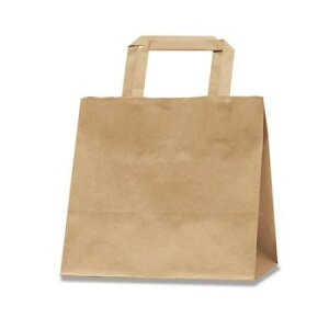 ^J 񂰑 N 50P 50-5521yz