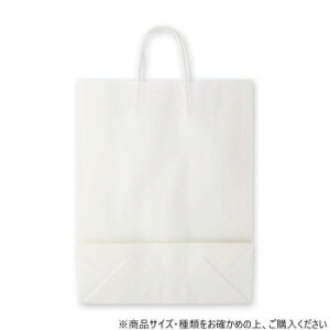 �V���W�} HEIKO(�w�C�R�[) 003222800 25�`���[���o�b�O 2�� �����n 50���y���������z