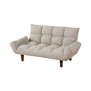 J }Ci ܂肽݃JE`\t@ x[W LSS-19BEyz