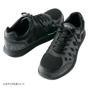 ACgX Z[teBV[Y(jp) ubN 29.0cm 51664yz