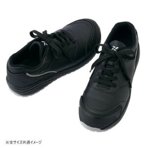 ACgX Z[teBV[Y(jp) ubN 29.0cm 51668yz