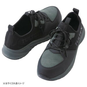 ACgX Z[teBV[Y ubN 26.5cm 51673yz