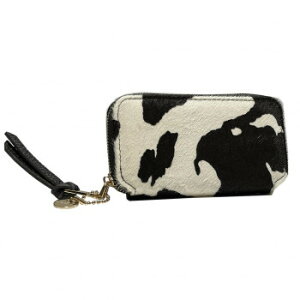 DAICO Pisoraro(s\) nR ANZT[|[` HOLSTEIN PR244yz