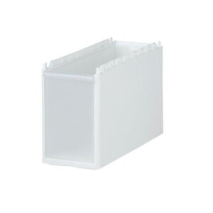 Slim Storage �X�����X�g���[�W�@�X�g�b�J�[���j�b�g�@�X�����[�^���j�b�g�@�z���C�g�@170D�y���������z