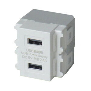 ELPA USBdpRZg R3701(E)yz