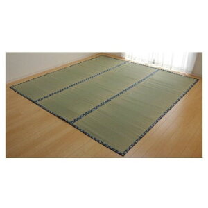 Y ~ ͂ J[ybg oڐD ]ˊ4.5 261×261cm 1010180012402yz