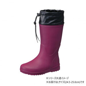 RSHƁ@C@ JT[ L-1@L}[^ AA97600yz