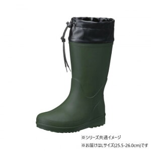 RSHƁ@C@ JT[ L-1@LXO AA97600yz