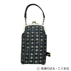 11҂̂˂ WK[hKlP[X JI NK-7876yz