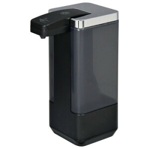 I[gfBXyT[ ~Xg^Cv ESD-09BMSyz