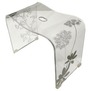 ZR[ Ti2 oX`FA LL@NAE604377yz