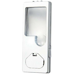 ~iX[y 5127 2388-076yz [֑Ήi