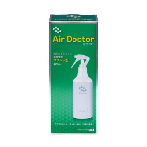 �G�A�h�N�^�[�X�v���[�^ 300mL K-7191�y���������z