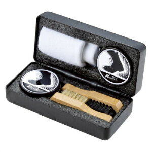 CZbg p 4209199 5122-077yz